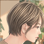 ペアーズの体験レビューアーのカヨコさん