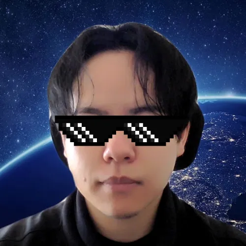 こなんさんのアイコン