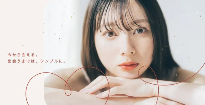 tokimekoのイメージ画像