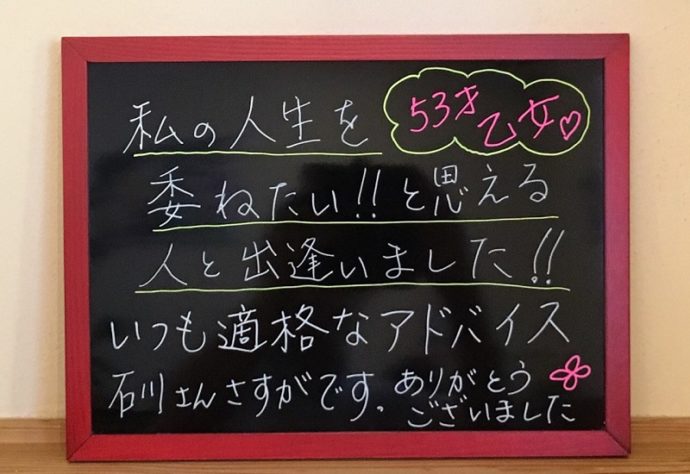 結婚相談所ライフパートナーズの利用料金について