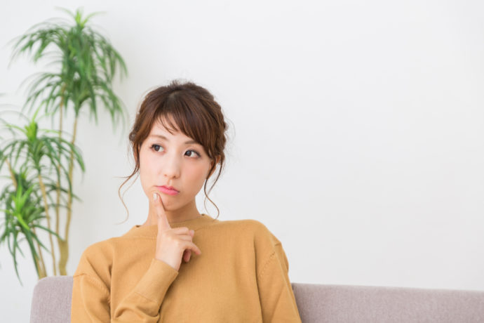 マリッシュで「残りのいいね数」が減る理由