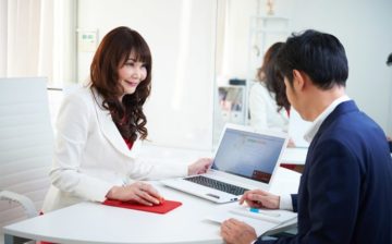 表参道駅から徒歩2分の東京都渋谷区にある結婚相談所マリーミー