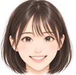 大学生レビューアーももかさん