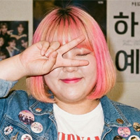 レビュアー直美さん