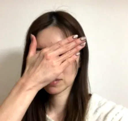 risaさん・42歳シングルマザーのマッチングアプリ体験