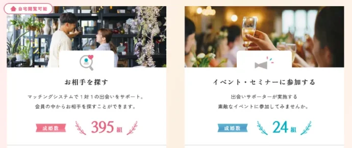 おかやま縁むすびネット_2026年5月までの成婚数