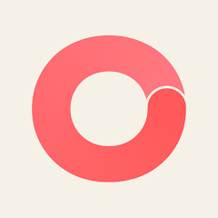 Ours（アワーズ）