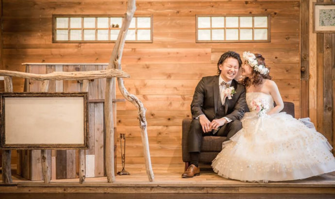 結婚相談所ピーハピィ水戸の会員からよく聞く感想や嬉しかった声などの口コミ