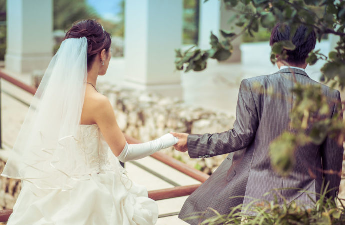 パイロットの振り向かせ方f：お付き合い・結婚するには