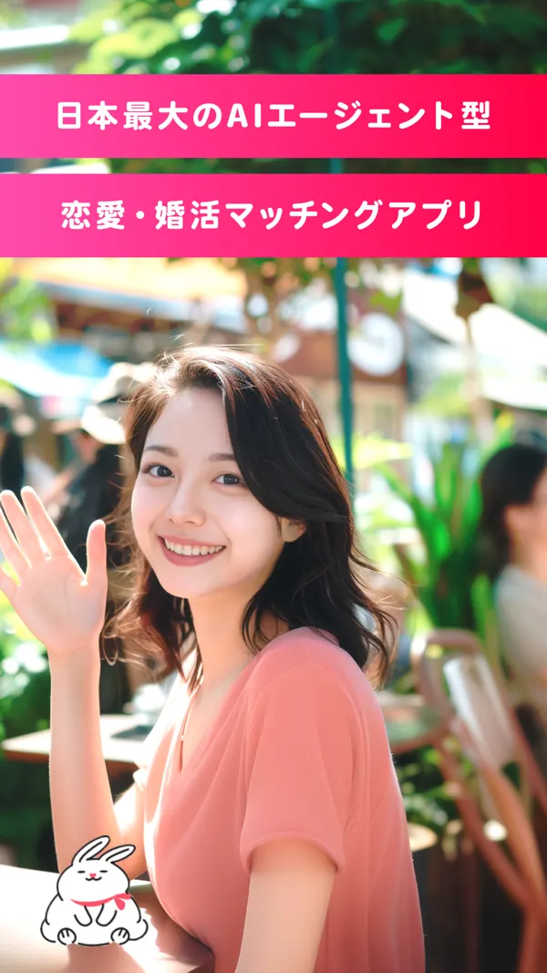 Ravit（ラビット）のApp Storeの画像2