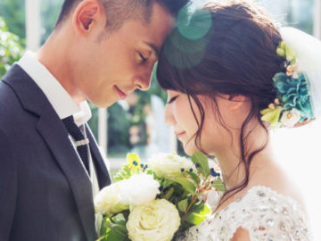 2025年最新のシングルマザーの出会いの場・再婚のきっかけはコレ！