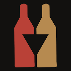 マッチングアプリtokimeco（トキメコ）