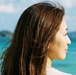 ユーブライドの体験レビューアーのSACHIさん