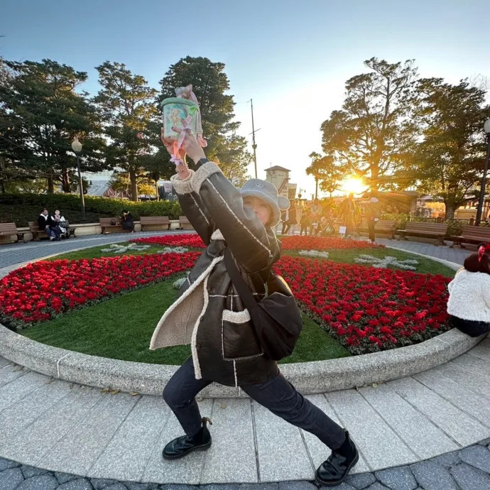 マッチングアプリで身バレを経験したゆりえってぃさん