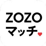zozomatch