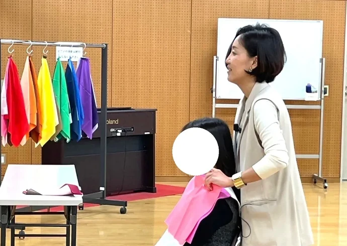 福井市自治体婚活支援女性向け