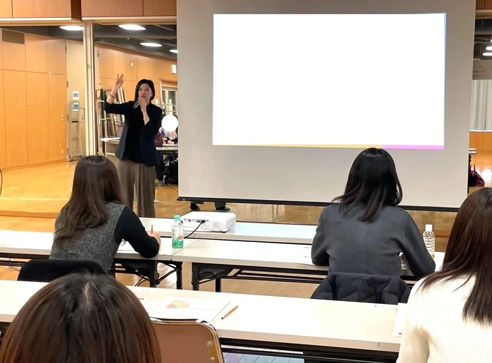 福井市自治体婚活支援女性向け