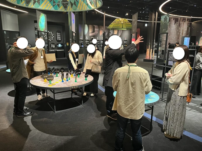 福井市自治体婚活イベント