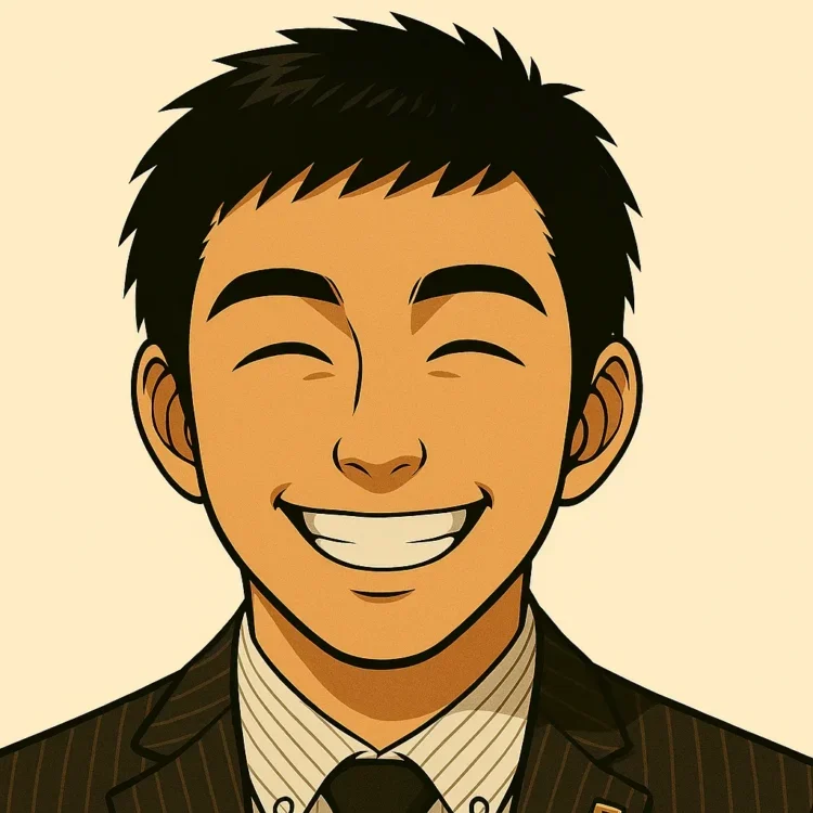 福井市婚活支援担当木下さん