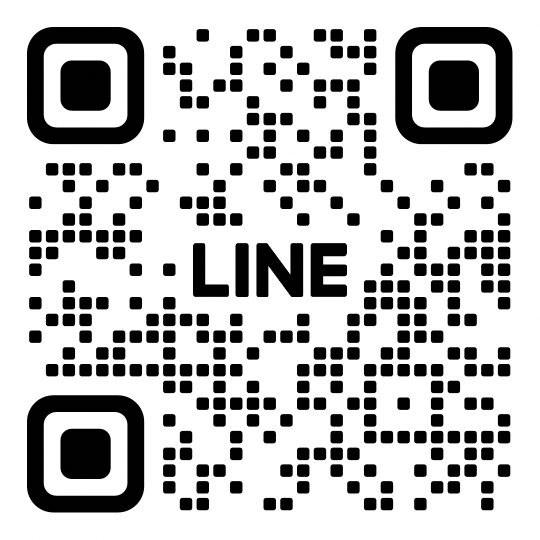 氷見市縁結び 公式LINE