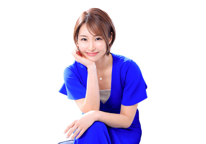 結婚相談所「Agum」の代表取締役・山本さん