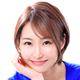 結婚相談所「Agum」の代表取締役・山本さん