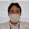 富士宮市の婚活支援サービス担当者・市民交流課・松永 洋和 さん