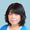 ご縁結びすずらんの代表カウンセラー・望月さん