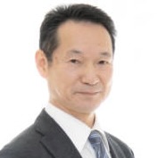 中川裕雄さん