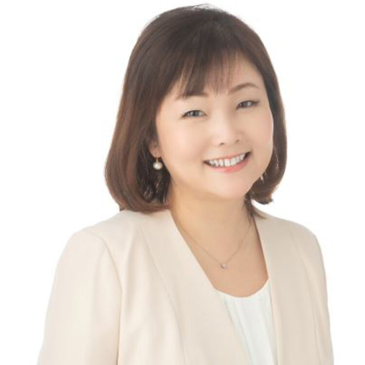 代表・後藤さん