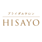 ブライダルサロンHISAYO