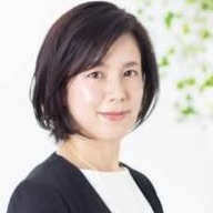 ヒュッゲパートナー代表石田さん