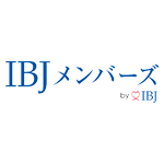 IBJメンバーズ