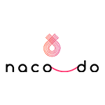 naco-do