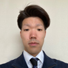 JA加賀の婚活支援サービス担当者・企画管理課 ・王生 健太さん 