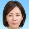上郡町の婚活支援サービス担当者 地域振興課 北見明香さん