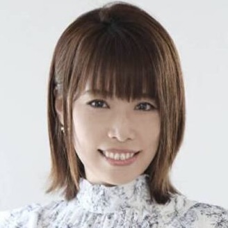 結婚相談所ルミナスの代表カウンセラー・矢口わかさん