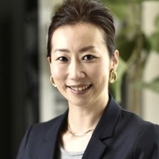 木場さん
