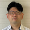 印南町商工会経営指導員・野際さん