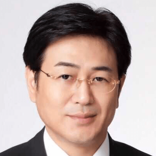 代表取締役CEOの宮崎さん