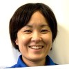 地方創生推進課　椎葉 真珠美さん