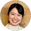 経営企画部経営企画課 人づくり推進係・加藤 澄華さん