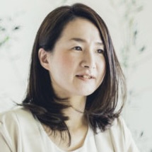 結婚相談所「結サロンなごみ」代表カウンセラー成山和水さん