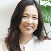 野村さん
