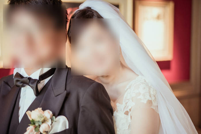 パールリング恋婚室での活動を通して成婚に至った会員様