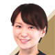 結婚相談所Presiaの代表カウンセラー来島さん