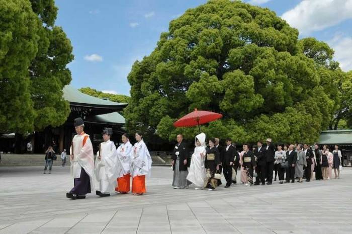 結婚相談所Repre（リプレ）の結婚式イメージ写真