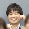 坂井市役所・結婚応援課 主事　稲田さん