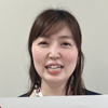 胎内市役所総合政策課企画政策係 小野さん