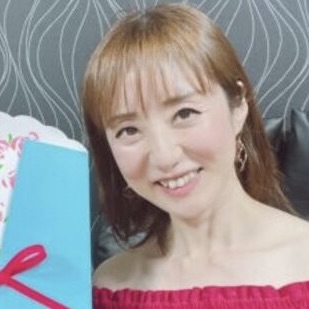 吉野さん